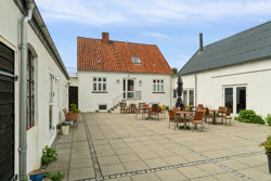 Bønnerupvej 10, Bønnerup Strand, 8585 Glesborg