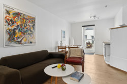 Bønnerupvej 10, Bønnerup Strand, 8585 Glesborg