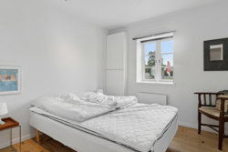 Bønnerupvej 10, Bønnerup Strand, 8585 Glesborg