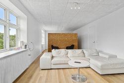 Bønnerupvej 10, Bønnerup Strand, 8585 Glesborg