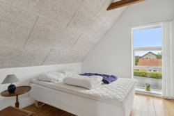 Bønnerupvej 10, Bønnerup Strand, 8585 Glesborg