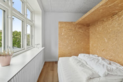 Bønnerupvej 10, Bønnerup Strand, 8585 Glesborg