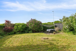 Søndervej 1, Nr. Rind, 8832 Skals