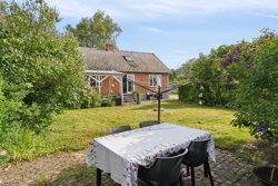 Søndervej 1, Nr. Rind, 8832 Skals
