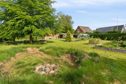 Søndervej 1, Nr. Rind, 8832 Skals
