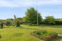 Søndervej 1, Nr. Rind, 8832 Skals