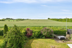 Søndervej 1, Nr. Rind, 8832 Skals