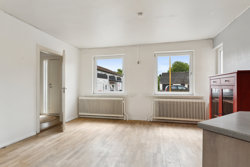 Østergade 15, 7470 Karup J