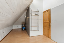 Østergade 15, 7470 Karup J