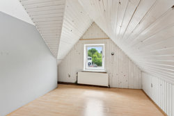 Østergade 15, 7470 Karup J
