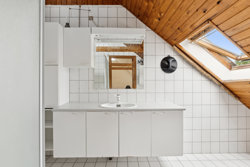 Østergade 15, 7470 Karup J