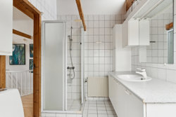 Østergade 15, 7470 Karup J