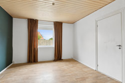 Østergade 15, 7470 Karup J