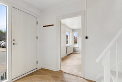 Østergade 15, 7470 Karup J