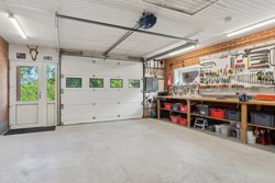 Dybebjergvej 1, Dybe, 7620 Lemvig