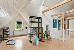 Østergade 15, 7470 Karup J