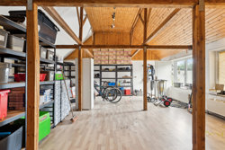 Østergade 15, 7470 Karup J
