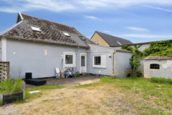 Østergade 15, 7470 Karup J
