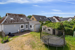 Østergade 15, 7470 Karup J