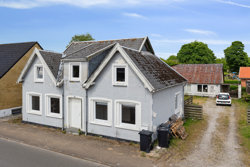 Østergade 15, 7470 Karup J