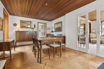 Stationsvej 14, 8883 Gjern