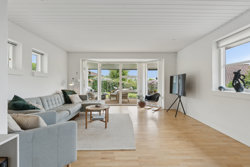Ildervej 4, 8660 Skanderborg