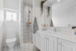 Ildervej 4, 8660 Skanderborg