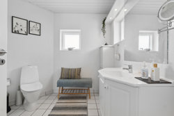 Ildervej 4, 8660 Skanderborg