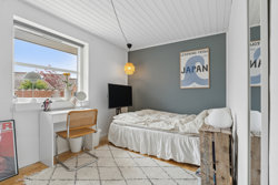 Ildervej 4, 8660 Skanderborg