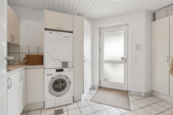 Ildervej 4, 8660 Skanderborg