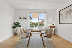Ildervej 4, 8660 Skanderborg