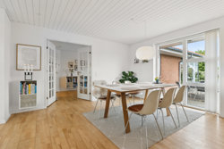 Ildervej 4, 8660 Skanderborg