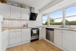 Ildervej 4, 8660 Skanderborg