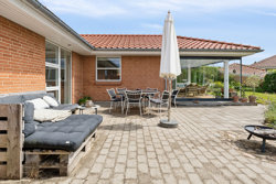 Ildervej 4, 8660 Skanderborg