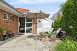 Ildervej 4, 8660 Skanderborg