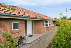 Ildervej 4, 8660 Skanderborg