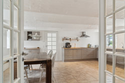 Randersvej 63, Helstrup, 8920 Randers NV