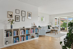 Ildervej 4, 8660 Skanderborg