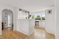 Ildervej 4, 8660 Skanderborg