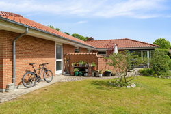 Ildervej 4, 8660 Skanderborg