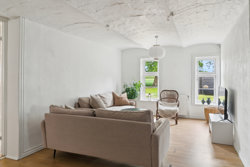 Randersvej 63, Helstrup, 8920 Randers NV