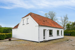 Lerbjergvej 5, Hemdrup, 9670 Løgstør