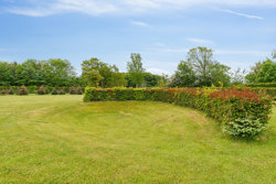 Lerbjergvej 5, Hemdrup, 9670 Løgstør