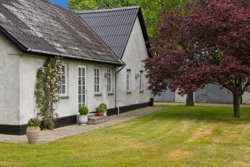 Randersvej 63, Helstrup, 8920 Randers NV