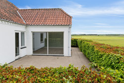 Lerbjergvej 5, Hemdrup, 9670 Løgstør