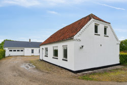 Lerbjergvej 5, Hemdrup, 9670 Løgstør