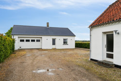 Lerbjergvej 5, Hemdrup, 9670 Løgstør