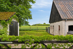 Randersvej 63, Helstrup, 8920 Randers NV
