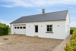 Lerbjergvej 5, Hemdrup, 9670 Løgstør