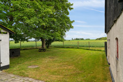 Randersvej 63, Helstrup, 8920 Randers NV